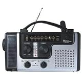 Solar Radio-model:PM-X52
