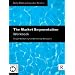 The Market Segmentation Workbook: Target Marketing for Marketing Managers