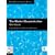 The Market Segmentation Workbook: Target Marketing for Marketing Managers