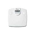 Weight Watchers WW70W Electronic Body Fat Scale