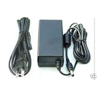 Cricut Ac Adapter Power Cord for ALL Cutting Machines Personal Expression Create