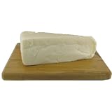 American Fontina 11 ounces by Gourmet Food.com by Gourmet-Food.com