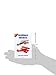 Airplanes Stickers (Dover Little Activity Books: Travel)