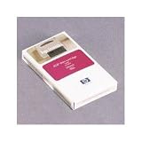 Hewlett Packard 4 8GB Travan TR4 Eide Atapi Colorado Cable Cartridge SW by Hewlett-Packard
