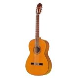 Guitare classique Esteve 5 - 1GR05