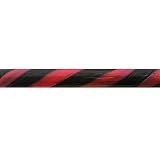Blackberry Candy Sticks 80 pk.