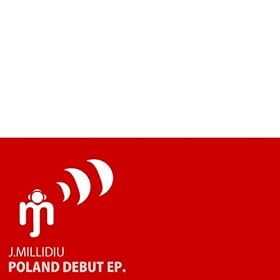 The Audioholics Blame (Original Mix)
