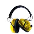 Neiko Electronic Earmuffs