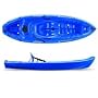 Wilderness Systems Ripper Sit On Top Kayak