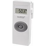 Return to product information