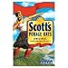 Scotts Porridge Oats - 1.1 lbs 500g