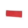 ALDO Cadle - Clearance Handbags - Red - Onesize