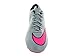 Nike Men's Mercurial Veloce II Fg Soccer Cleat