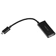 Samsung HDTV Smart Adapter (MHL to HDMI) Samsung Galaxy S II (AT&T) (T Mobile)