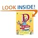 D is for Dahl