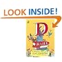 D is for Dahl
