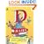 D is for Dahl