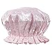 Hello Kitty Shower Cap