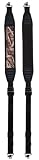 Butler Creek Ultra Grip Sling with Swivels (Right Hand Rib, Mobu)