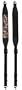 Butler Creek Ultra Grip Sling with Swivels (Right Hand Rib, Mobu)