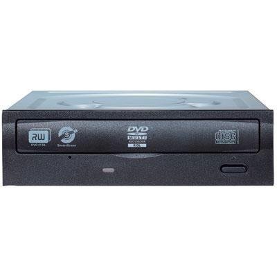 black friday price At PLDS IHAS324-99
