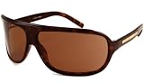 Christian Dior - Christian Dior Sunglasses - Black Tie 36