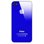 iPhone 4 4S Hard Plastic Cover Apple...