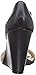 Vince Camuto Women's Moona Wedge Sandal