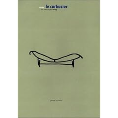 Le Corbusier: Inside the Machine for Living