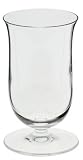 Riedel Vinum Single Malt Whiskey Glasses, Set of 2