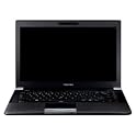 14" Laptop