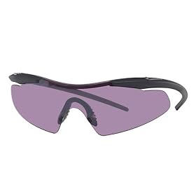 Click here to buy Nike Pursue Sunglasses.