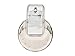Omnia Crystalline by Bvlgari for women Eau De Toilette Spray