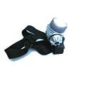 12 LED Headlamp With 4 Modes, Head Safety, Lamp, Flash Light, Torch For Cycling, Climbing, Mountain Biking, Running, Camping