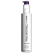 Paul Mitchell Extra Body Thicken Up Styling Liquid 6.8 oz (200 ml)