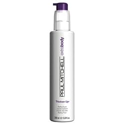 Paul Mitchell Extra Body Thicken Up Styling Liquid 6.8 oz (200 ml)