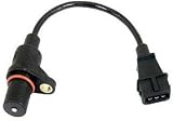  Crankshaft_Position_Sensor 