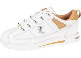 Lugz Century
