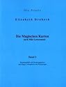 Die Magischen Karten Band 3