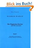 Die Magischen Karten Band 3