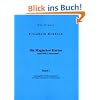 Die Magischen Karten Band 3
