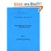 Die Magischen Karten Band 3