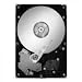 Seagate DB35 Series 7200.3 ST3160215ACE - hard drive - 160 GB - ATA-100