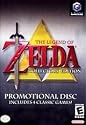 The Legend of Zelda: Collector's Edition