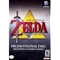 The Legend of Zelda - Collector's Edition