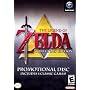 The Legend of Zelda: Collector's Edition