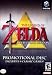The Legend of Zelda: Collector's Edition