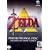 The Legend of Zelda: Collector's Edition