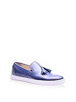 RRM Slip-On (Azul)