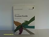 The good trustee guide